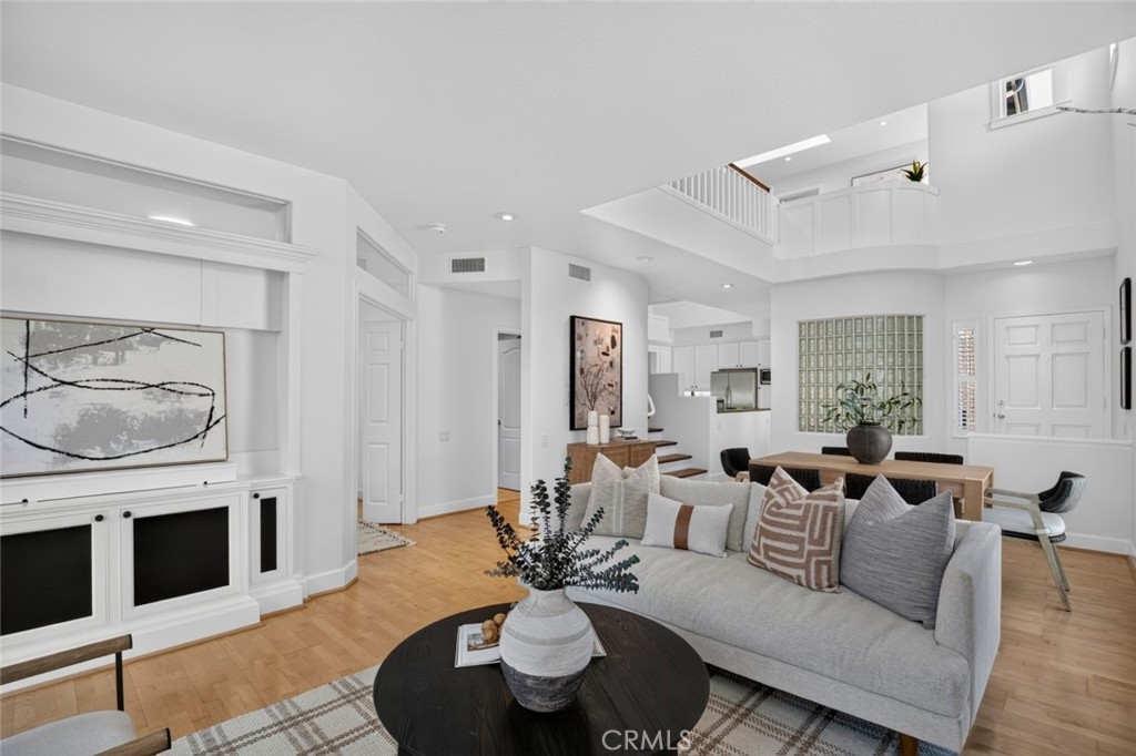 28741 Via Corona Property Photo 6