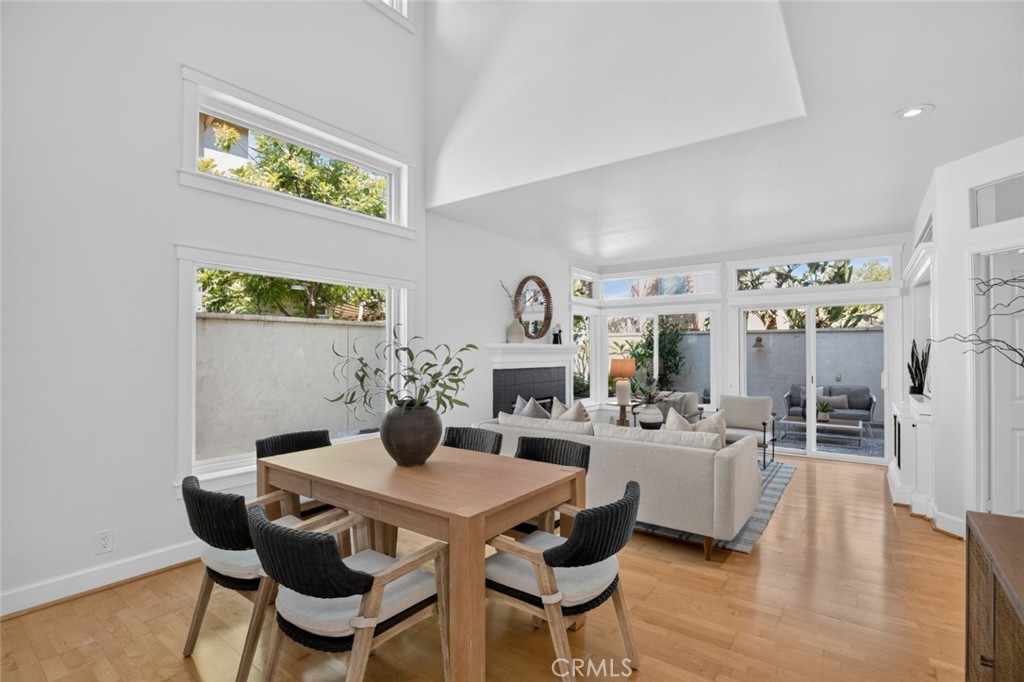 28741 Via Corona Property Photo 7