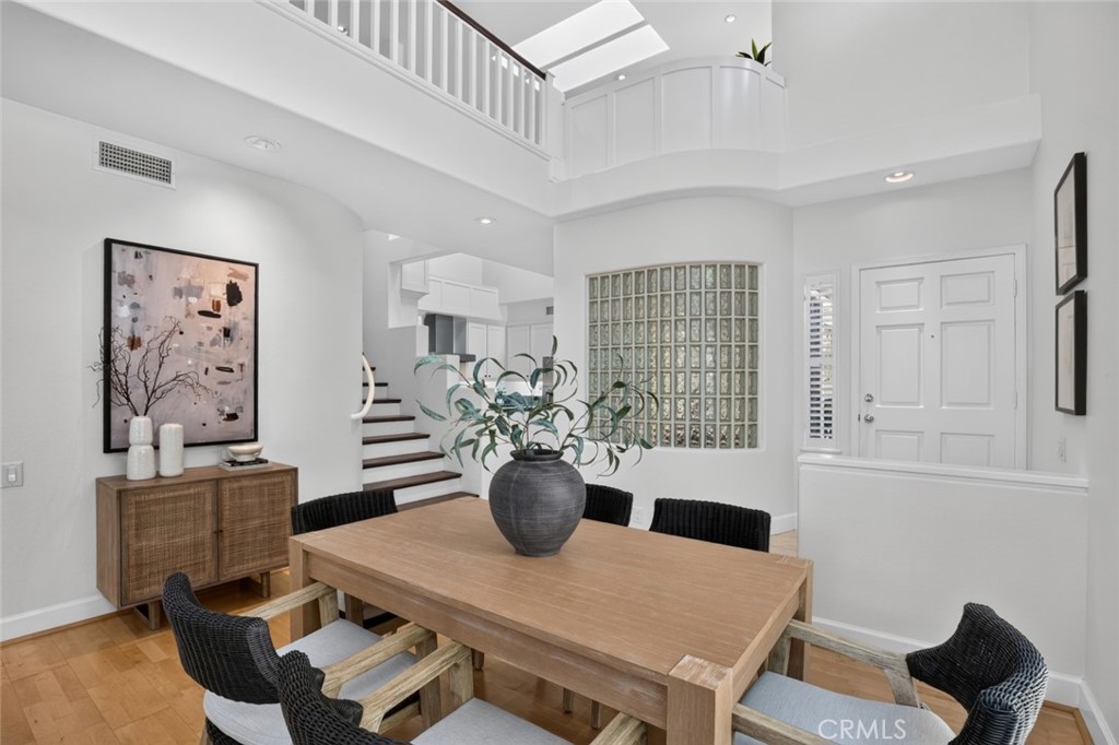 28741 Via Corona Property Photo 8
