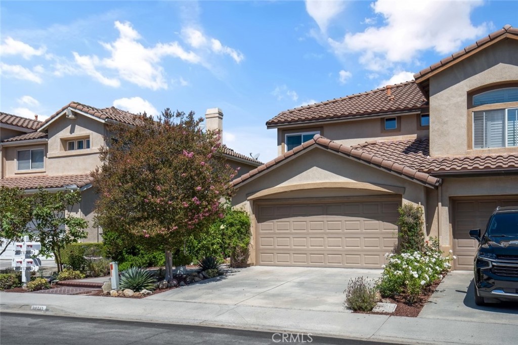 28741 Via Corona Property Photo 8
