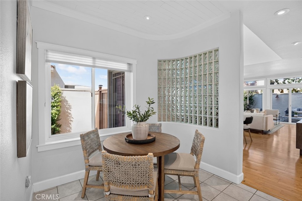 28741 Via Corona Property Photo 9