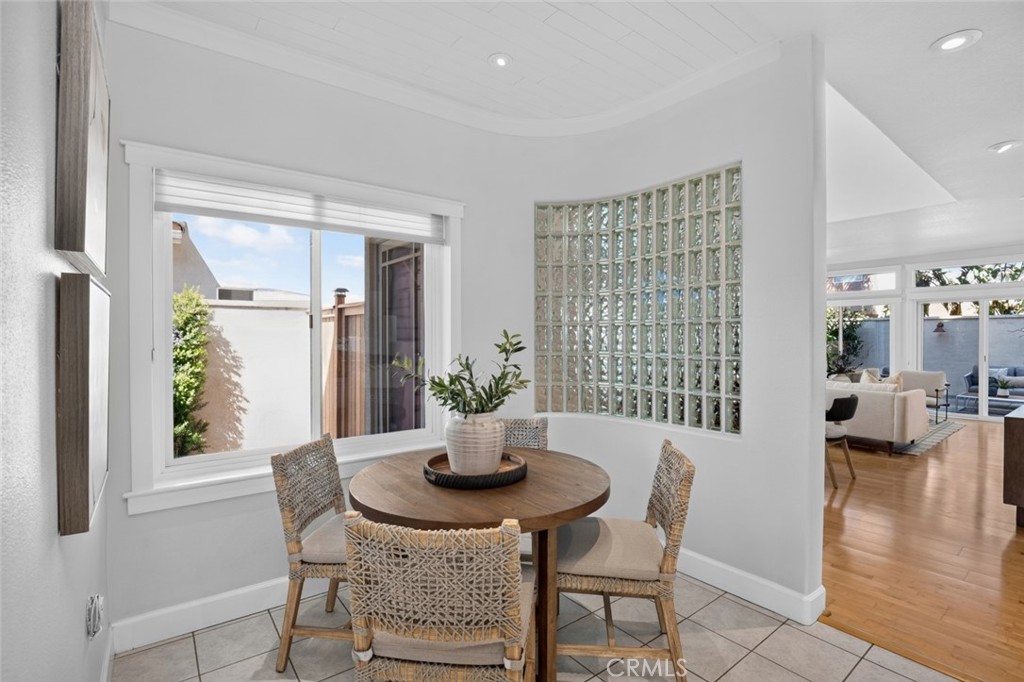 28741 Via Corona Property Photo 9
