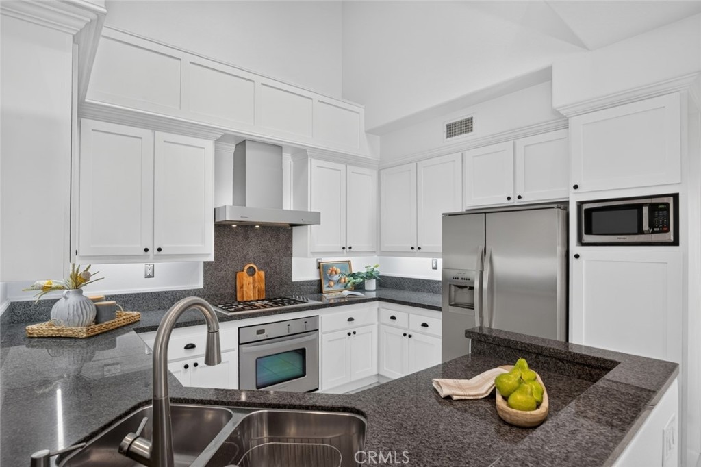 28741 Via Corona Property Photo 10