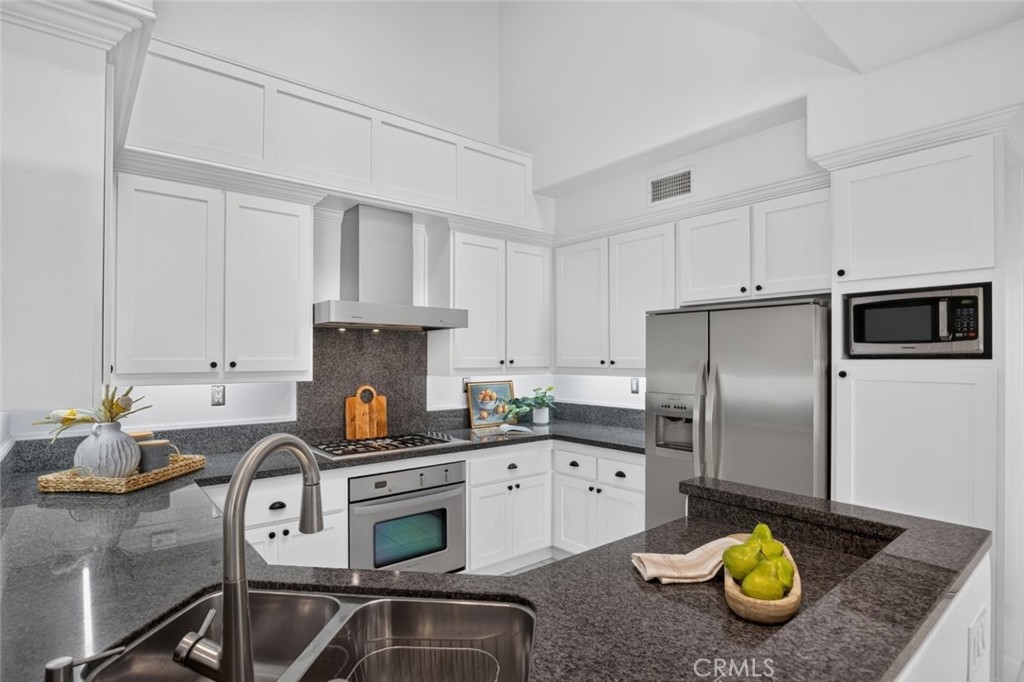 28741 Via Corona Property Photo 10