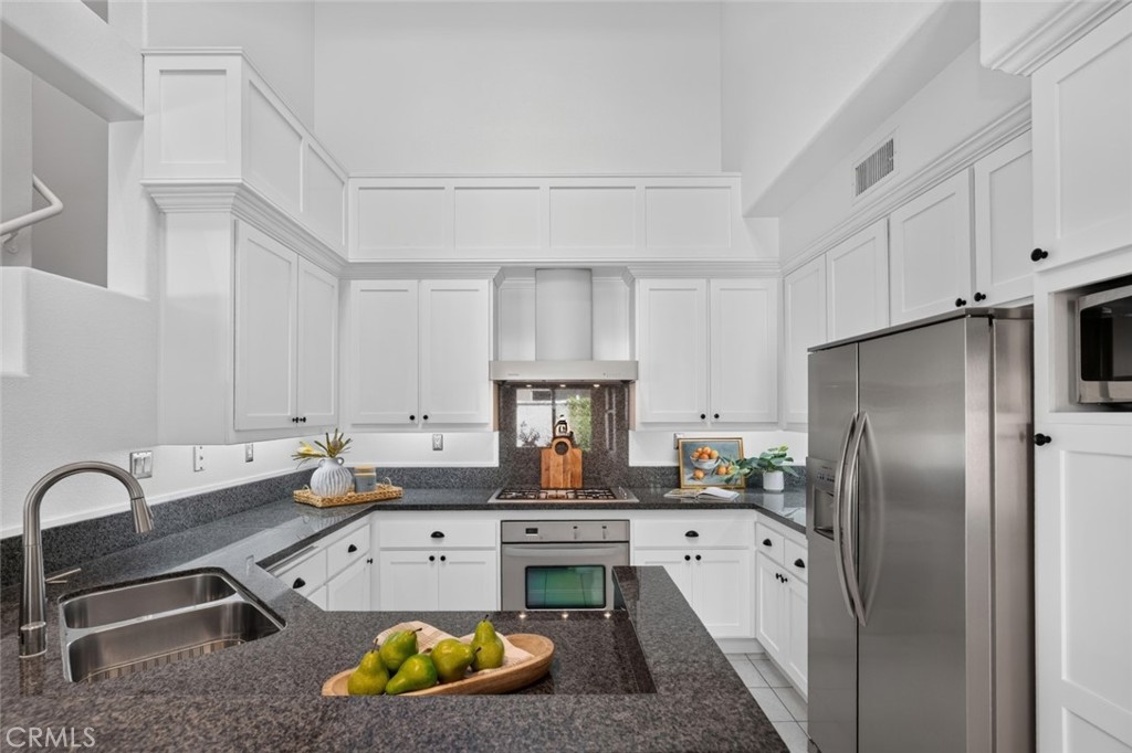 28741 Via Corona Property Photo 11