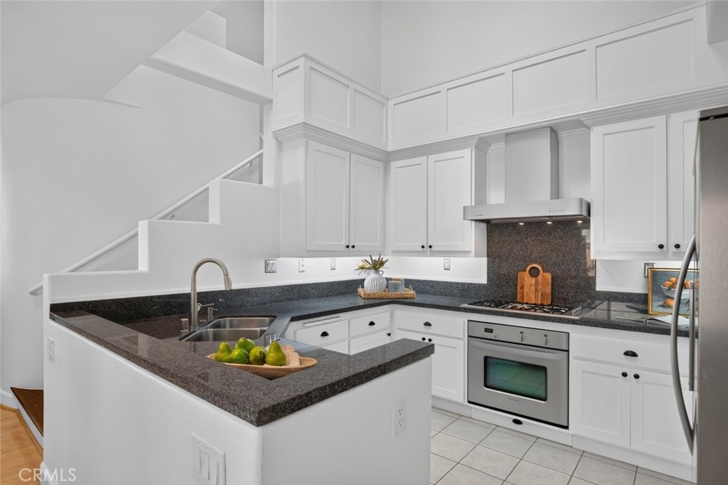 28741 Via Corona Property Photo 12