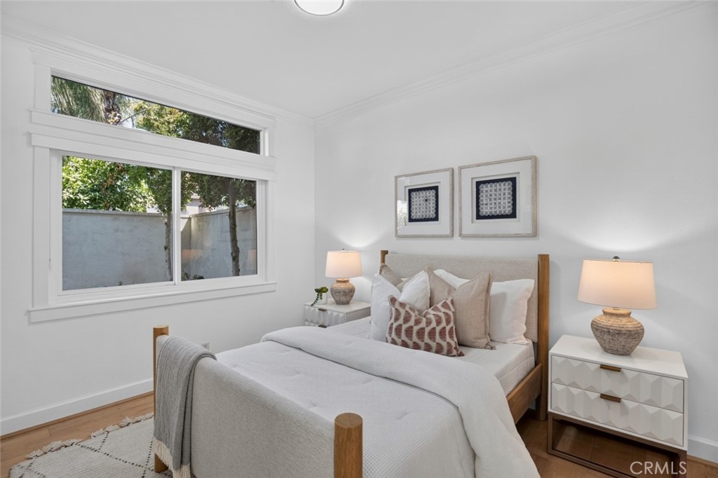 28741 Via Corona Property Photo 13