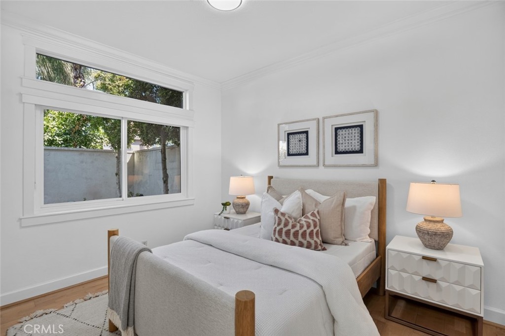 28741 Via Corona Property Photo 13