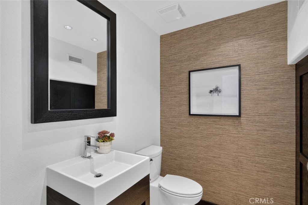 28741 Via Corona Property Photo 14