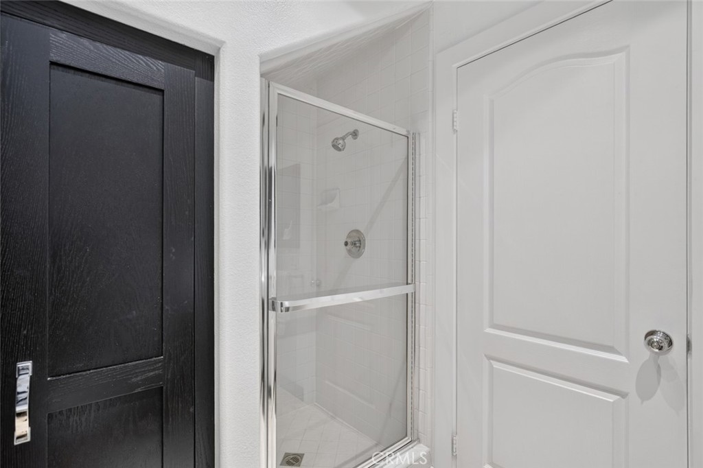 28741 Via Corona Property Photo 15