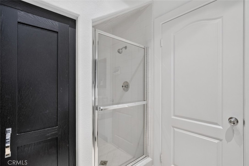28741 Via Corona Property Photo 15