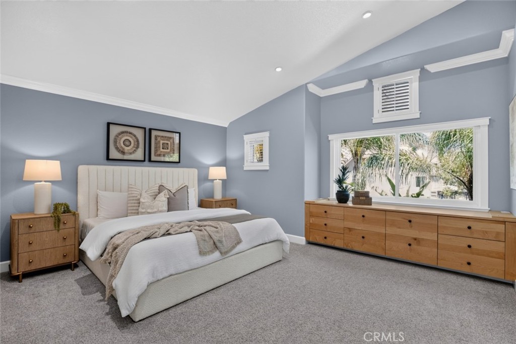 28741 Via Corona Property Photo 16