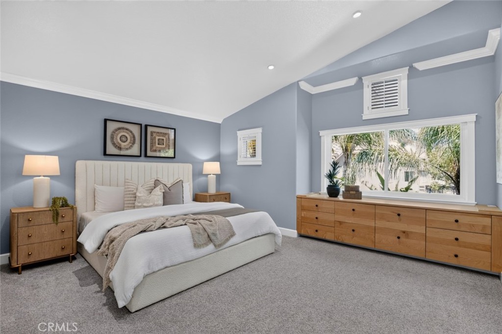 28741 Via Corona Property Photo 16