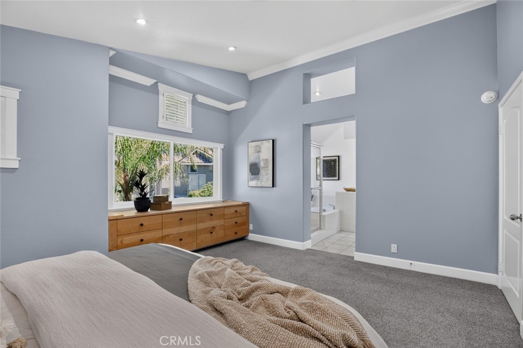 28741 Via Corona Property Photo 17