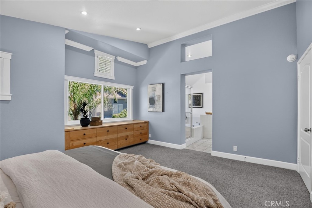 28741 Via Corona Property Photo 17