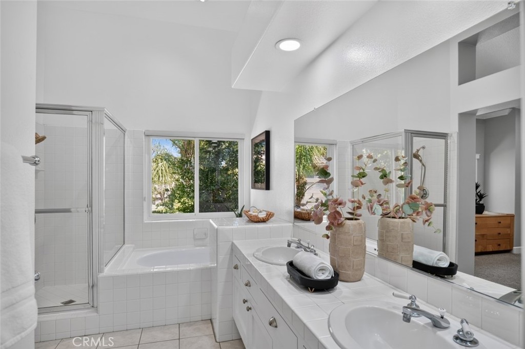 28741 Via Corona Property Photo 18
