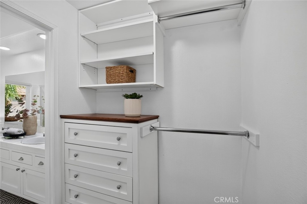 28741 Via Corona Property Photo 19