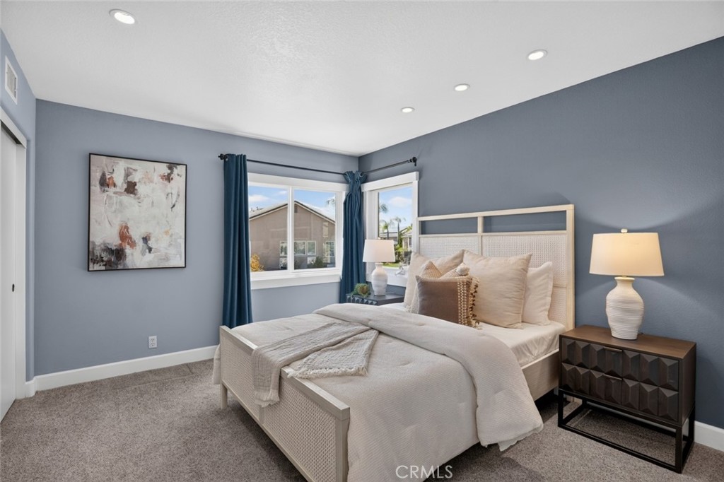 28741 Via Corona Property Photo 20