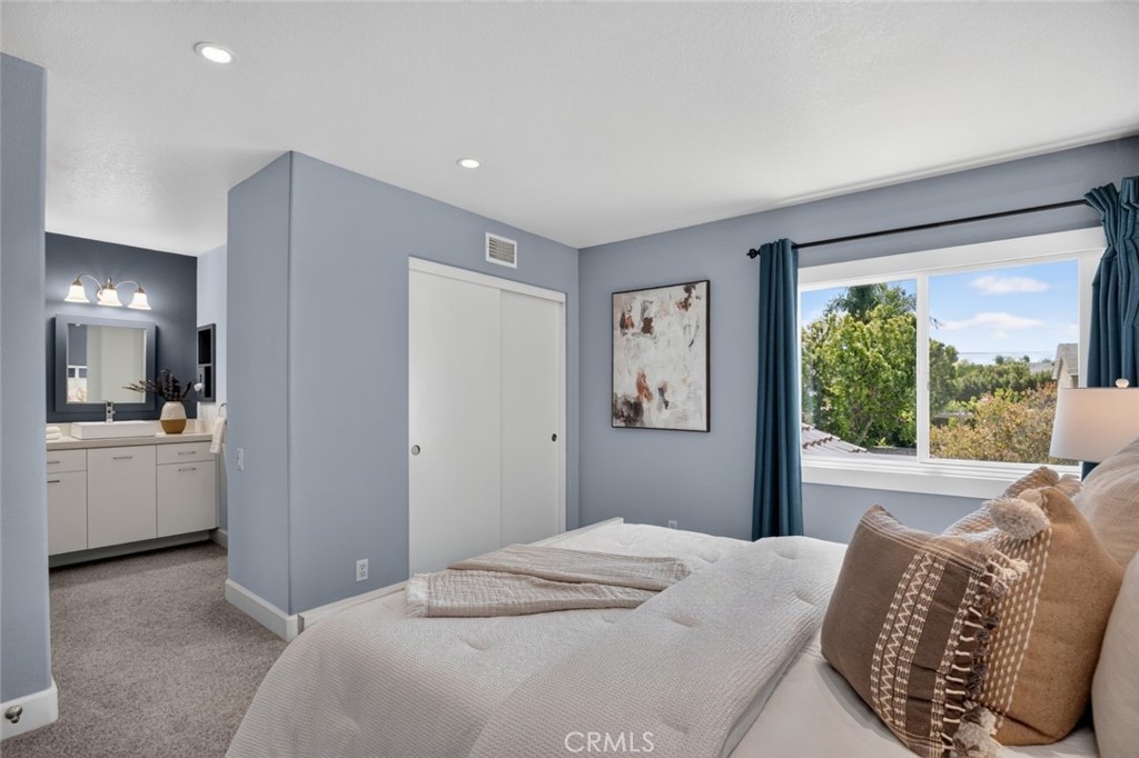 28741 Via Corona Property Photo 21