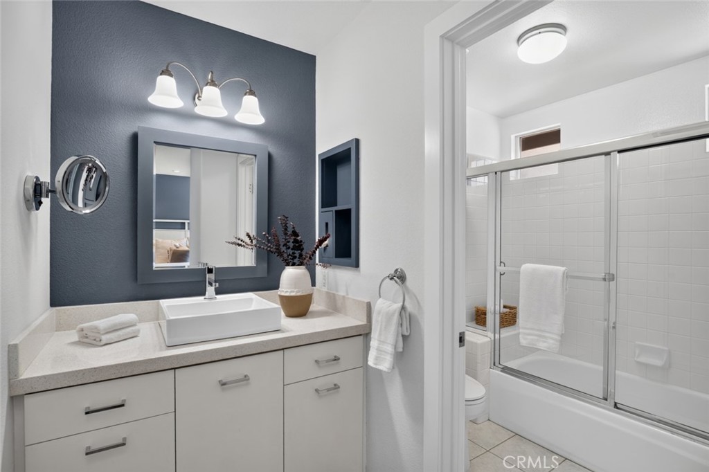 28741 Via Corona Property Photo 22