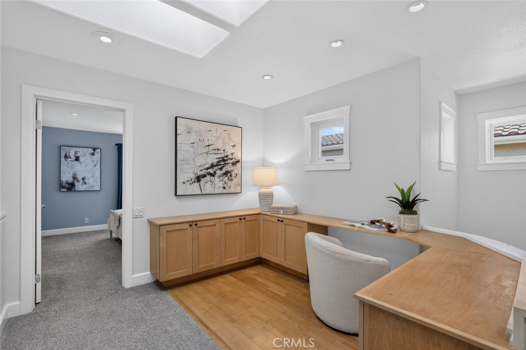 28741 Via Corona Property Photo 23