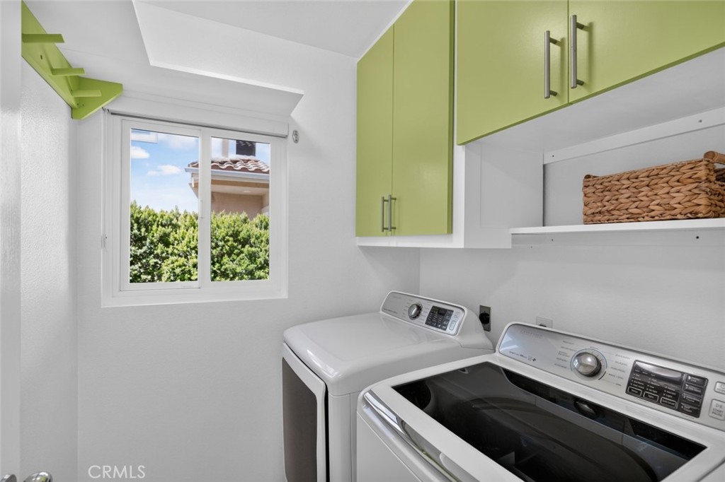 28741 Via Corona Property Photo 24