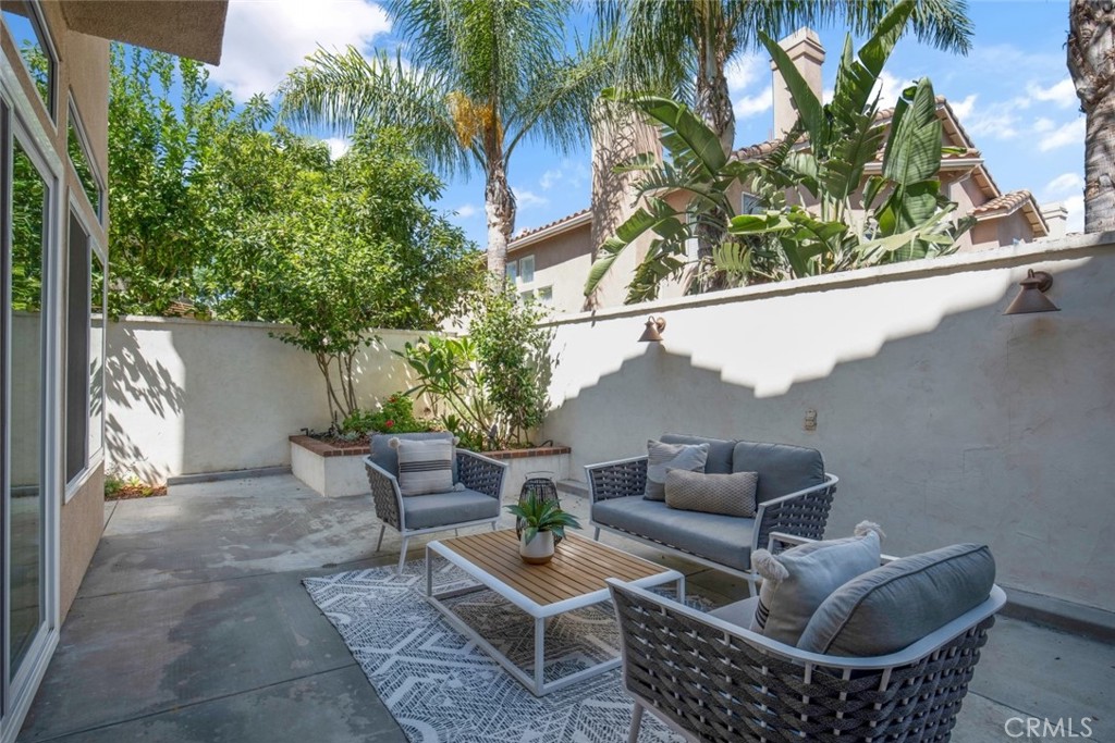 28741 Via Corona Property Photo 25