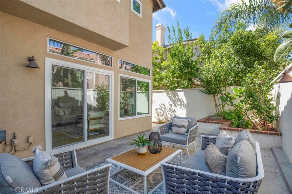 28741 Via Corona Property Photo 26