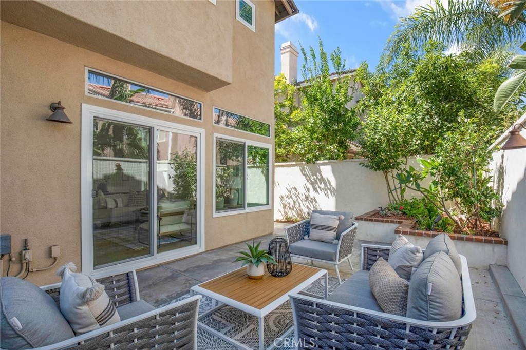 28741 Via Corona Property Photo 26