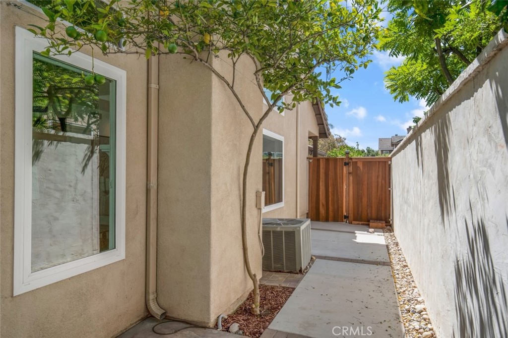 28741 Via Corona Property Photo 27