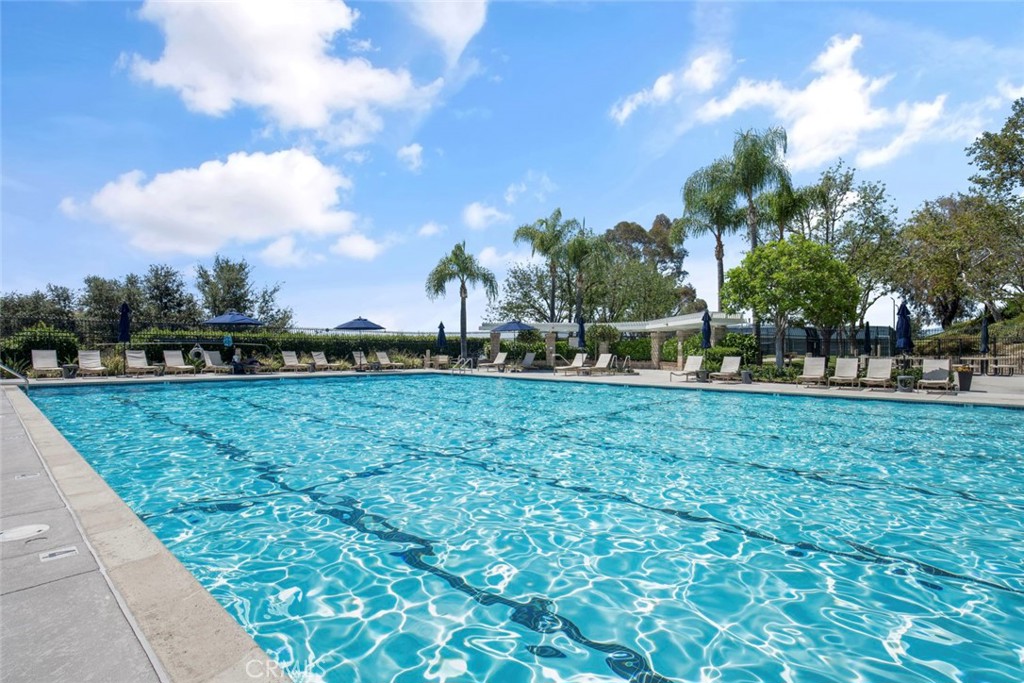 28741 Via Corona Property Photo 28