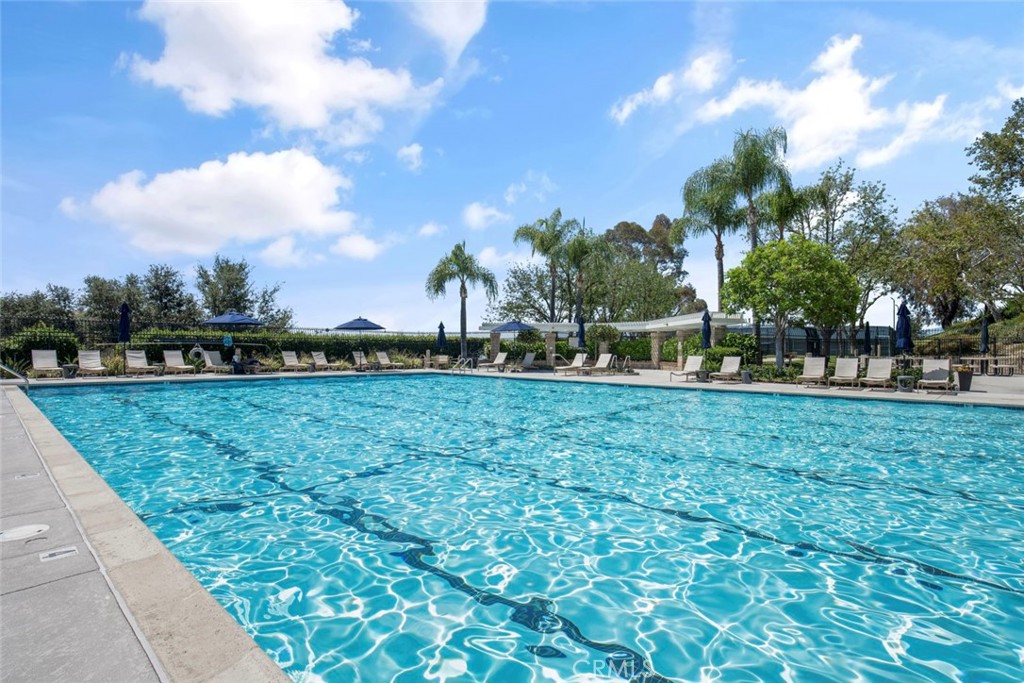 28741 Via Corona Property Photo 28