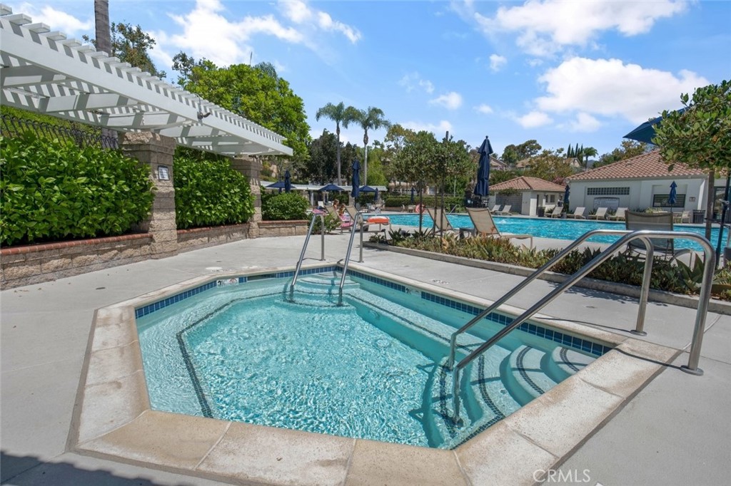 28741 Via Corona Property Photo 29