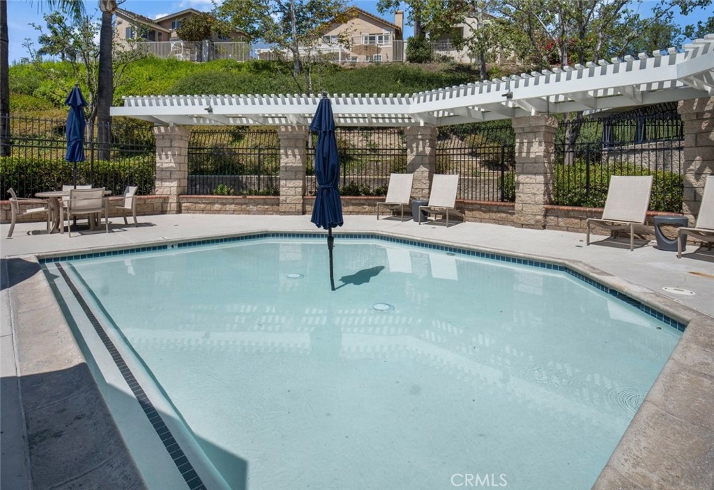 28741 Via Corona Property Photo 30