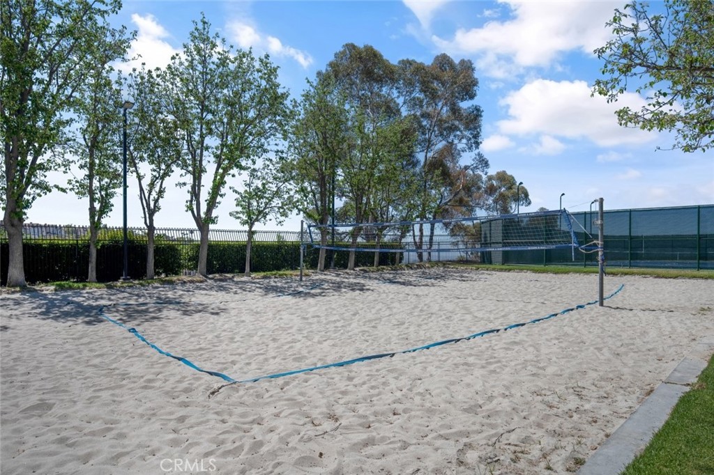 28741 Via Corona Property Photo 31