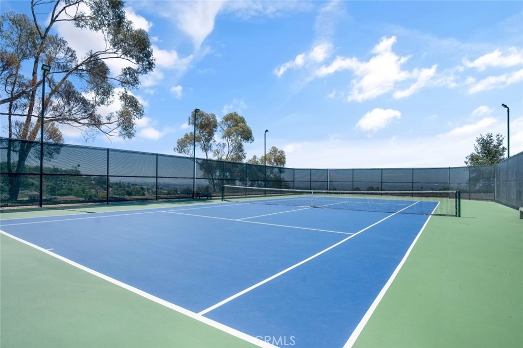 28741 Via Corona Property Photo 32