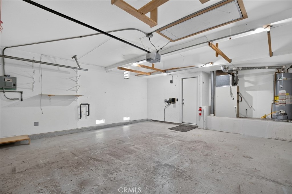 28741 Via Corona Property Photo 34