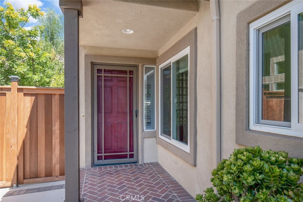 28741 Via Corona Property Photo 35