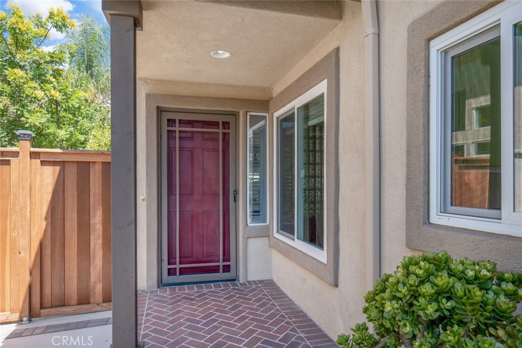 28741 Via Corona Property Photo 35