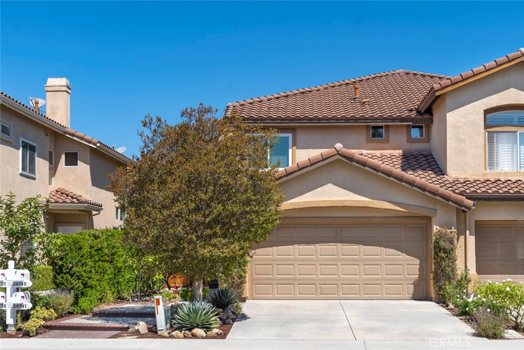 28741 Via Corona Property Photo 36