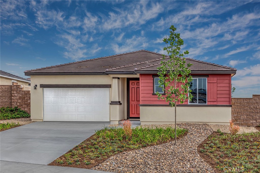 35087 Roberts Place Property Photo