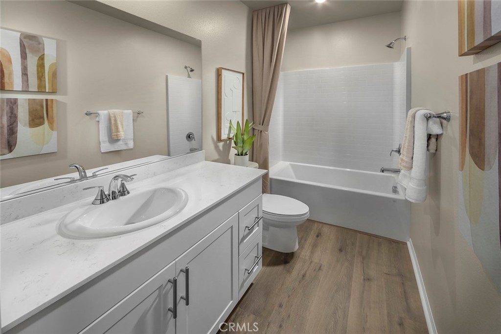 35087 Roberts Place Property Photo 12