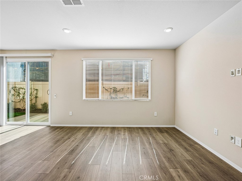 1943 Limetta Lane Property Photo 16
