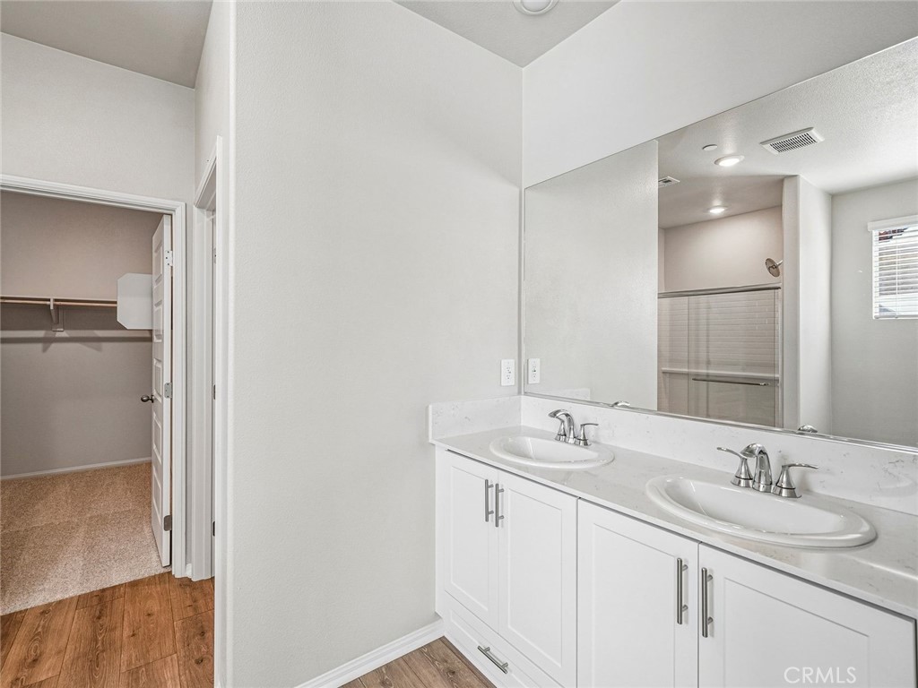 1943 Limetta Lane Property Photo 20