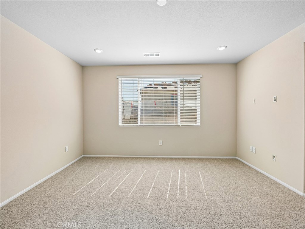 1943 Limetta Lane Property Photo 24