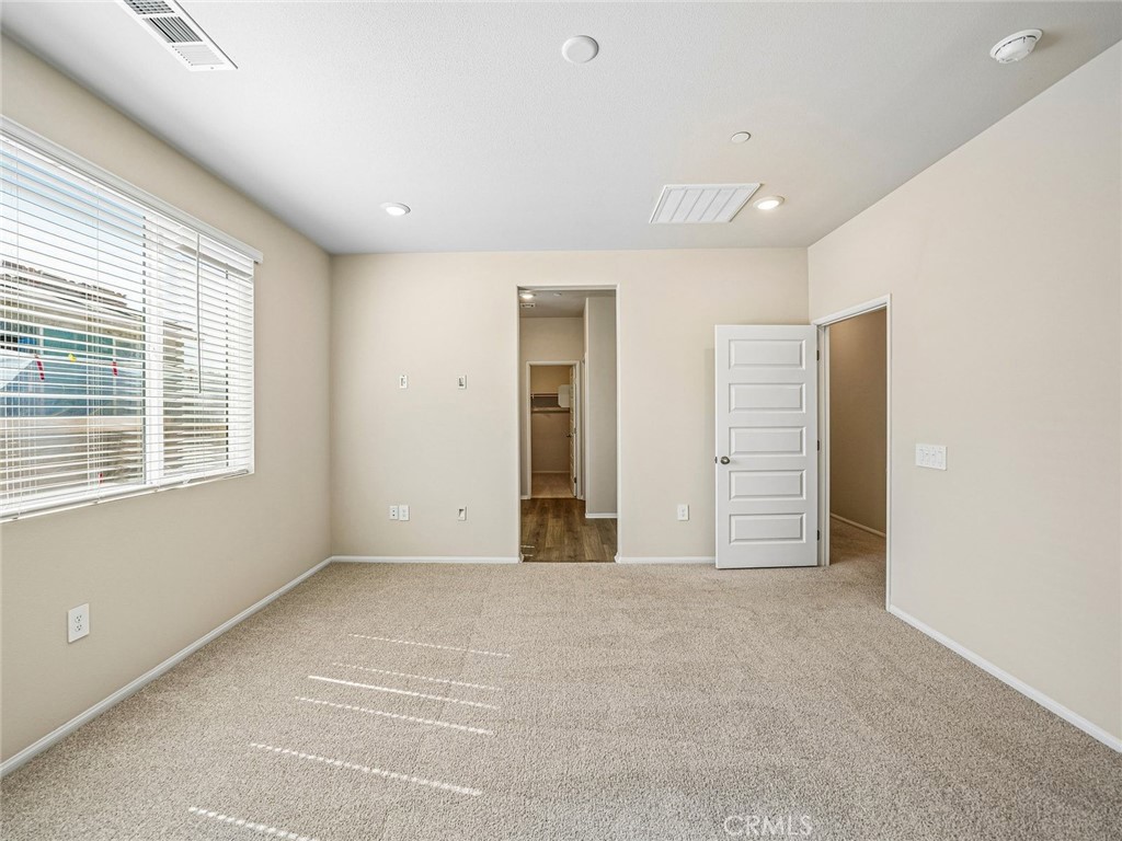 1943 Limetta Lane Property Photo 25