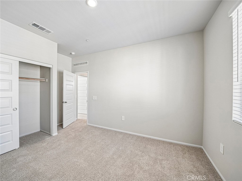1943 Limetta Lane Property Photo 27