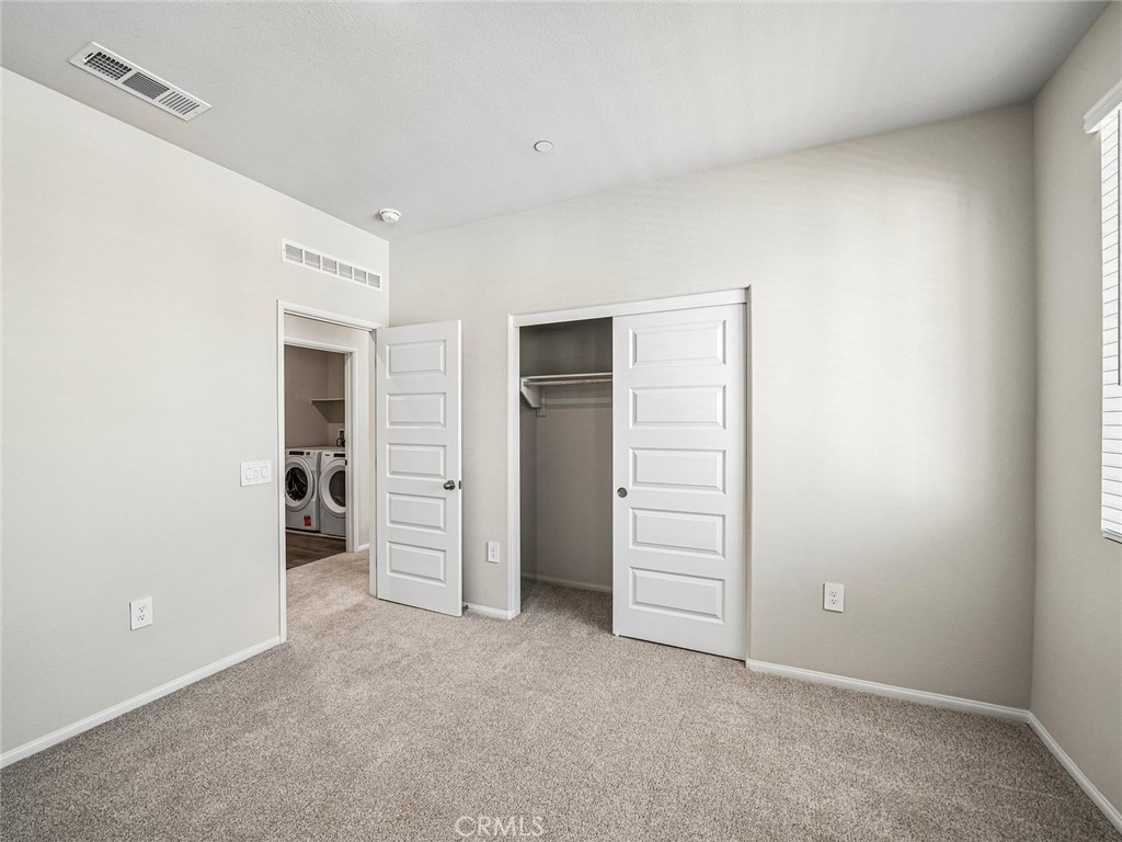 1943 Limetta Lane Property Photo 29