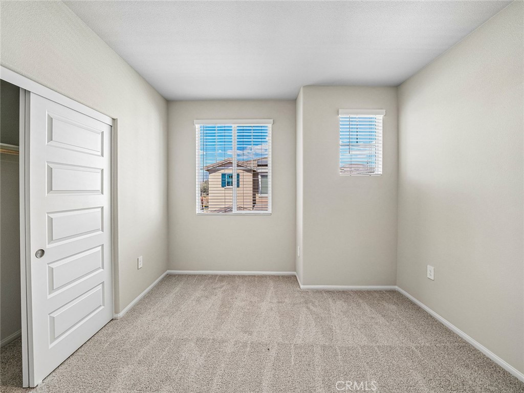 1943 Limetta Lane Property Photo 31