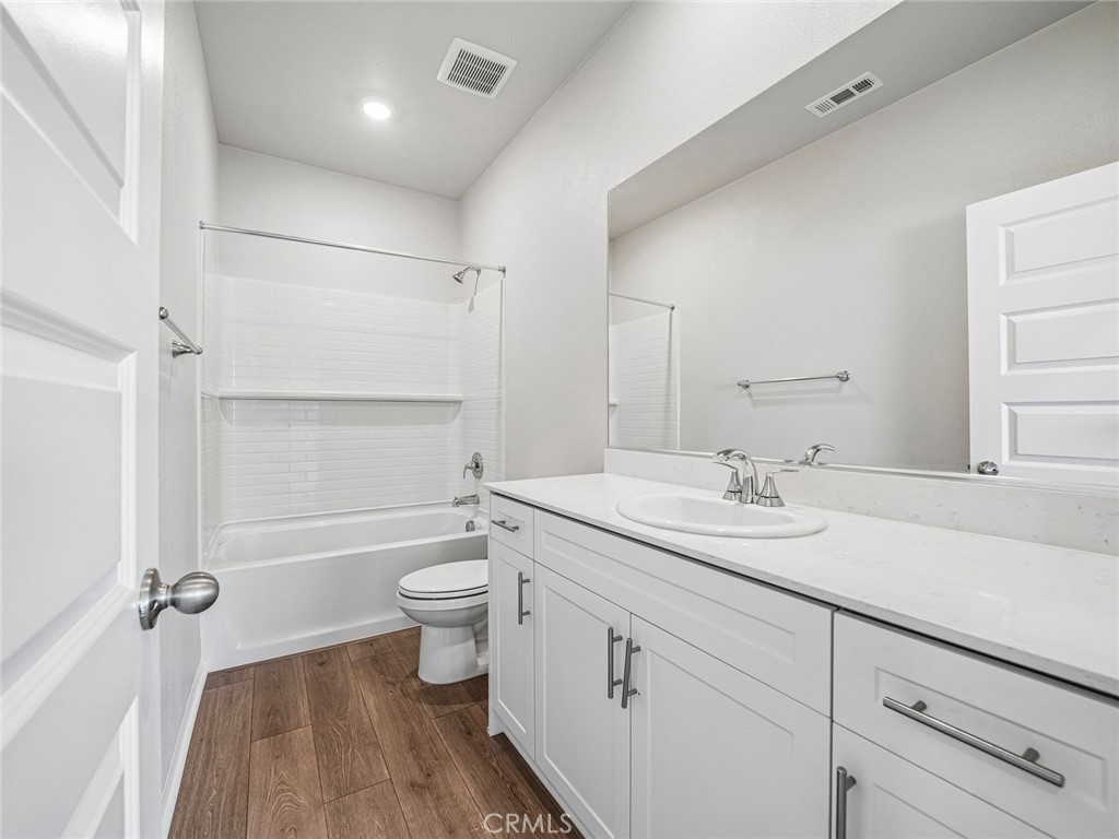 1943 Limetta Lane Property Photo 33